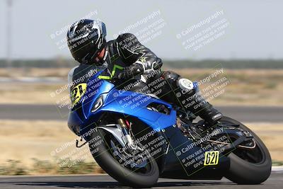 media/Jun-21-2024-CRA (Fri) [[52265281ca]]/Racer 2/Sweeper/